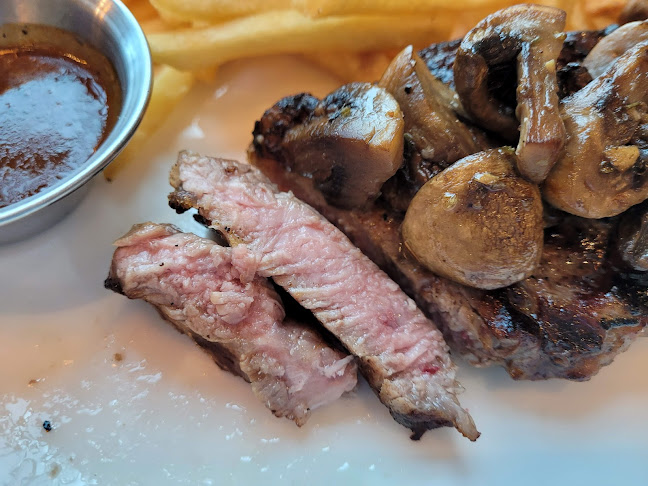 99 Irrawaddy Rd, Level 22, Singapore 329568