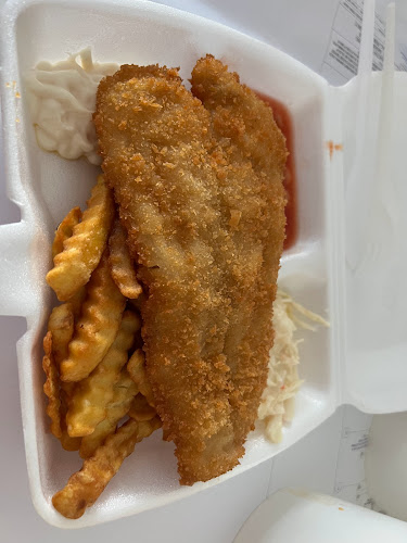 Wang's Western - Hospitality and gastronomy