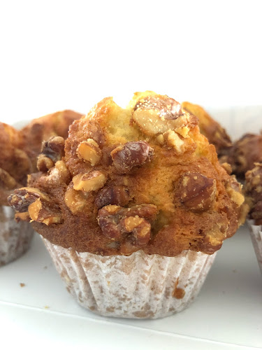 SLII Muffin Tampines - Hospitality and gastronomy