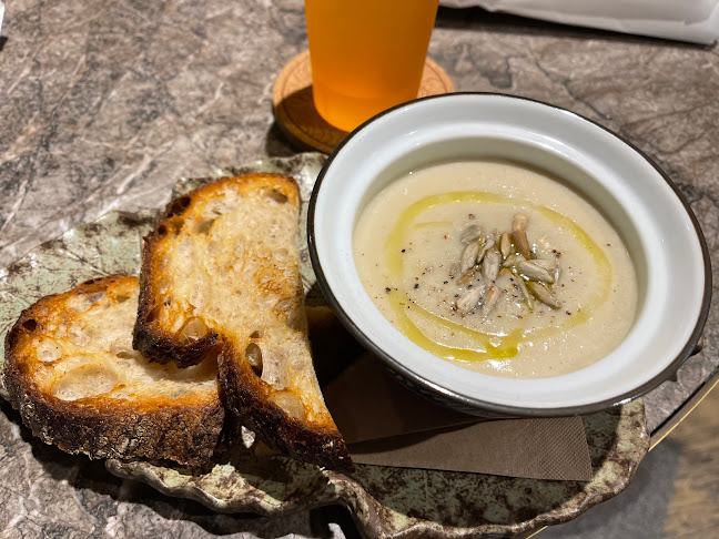 Open Farm Community - Singapore