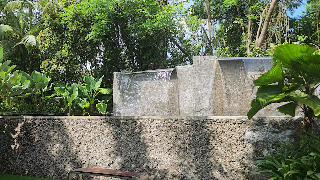 Huber's Bistro - Hospitality and gastronomy