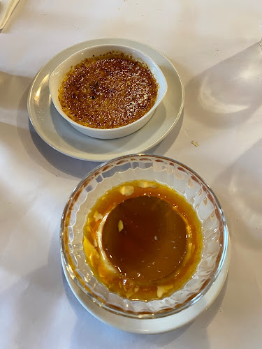 Les Bouchons @ Ann Siang - Hospitality and gastronomy