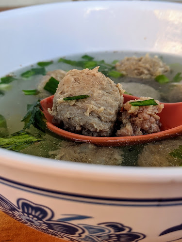 217 Syed Alwi Rd, Singapore 207776