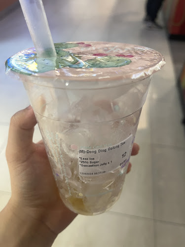 PlayMade @ Bukit Panjang Plaza - Hospitality and gastronomy