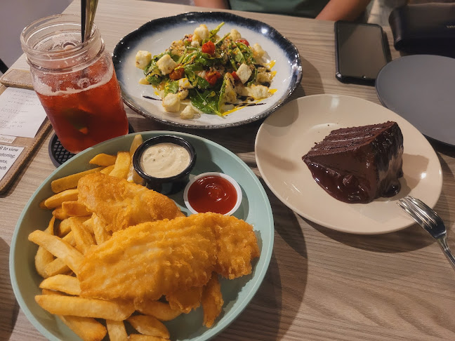 816 Bukit Batok West Ave. 5, #01-01, Singapore 659089