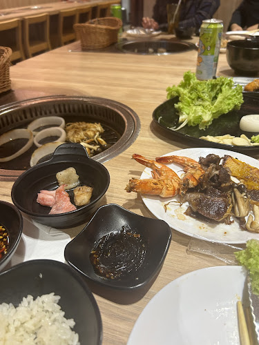 324 Changi Rd, Singapore 419799