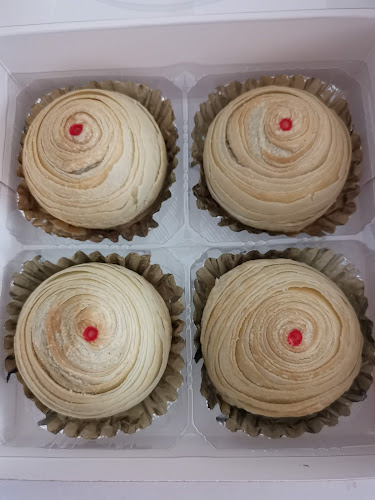 42 Chai Chee St, Singapore 461042