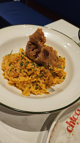 Opinii despre Chicco Trattoria | Holland Village | Italian Restaurant | Freshly Made Pasta Daily în Singapore - Hospitality and gastronomy