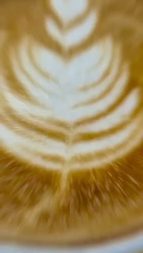 Opinii despre Takagi Coffee 100 AM în Singapore - Hospitality and gastronomy