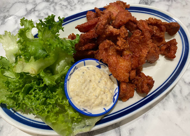 301 Upper Thomson Rd, #01-108, Singapore 574408