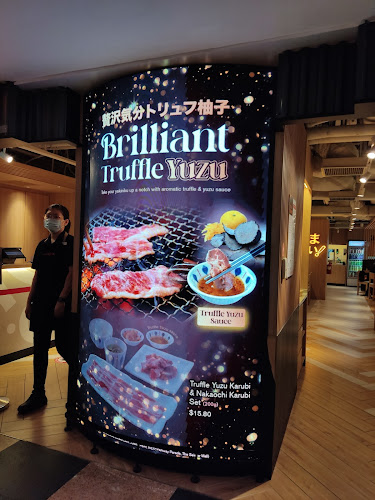 1 Jurong West Central 2, #B1-55, Singapore 648886