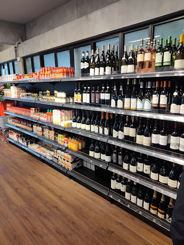 Opinii despre Prime Butchery în Singapore - Hospitality and gastronomy