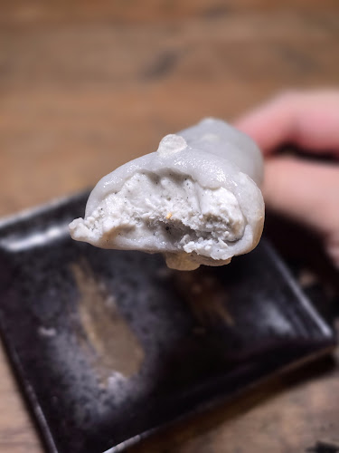 Opinii despre Sa Tae Bak Yakitori @ Changi Road în Singapore - Hospitality and gastronomy