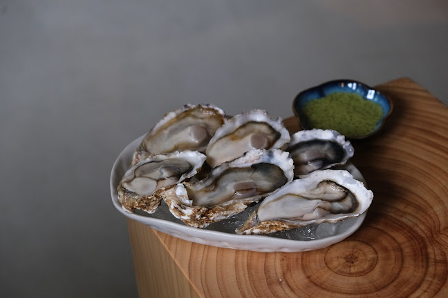 Lunì - Scent, Bar & Kitchen - Hospitality and gastronomy