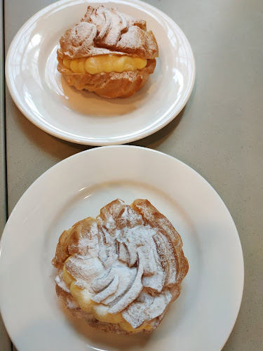 Comentarii opinii despre Proofer Boulangerie