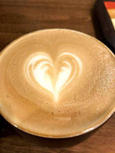 460 Alexandra Rd, #01-25, Singapore 119963