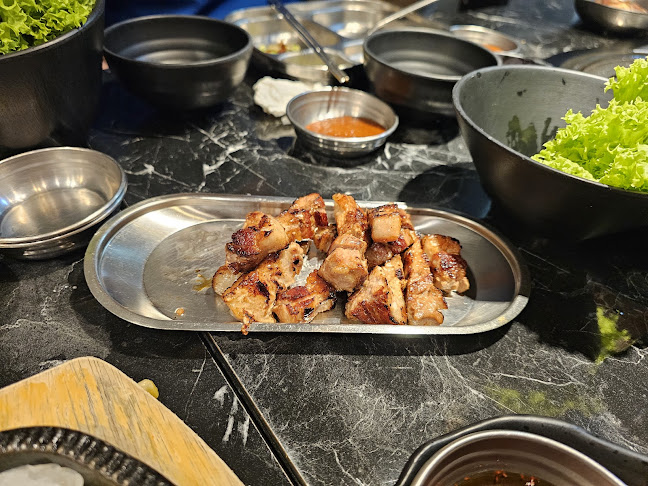 109 Amoy St, Singapore 069929