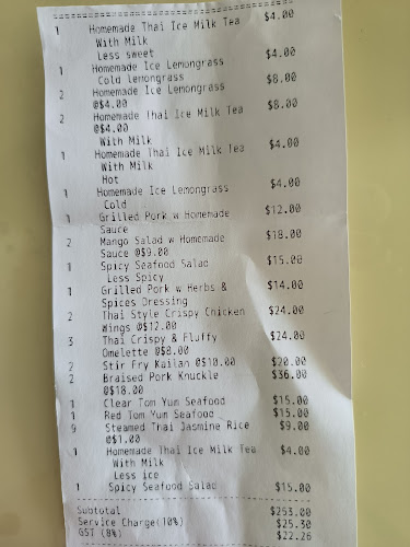 88 E Coast Rd, #01-05/06/07 Katong Square, Singapore 423371