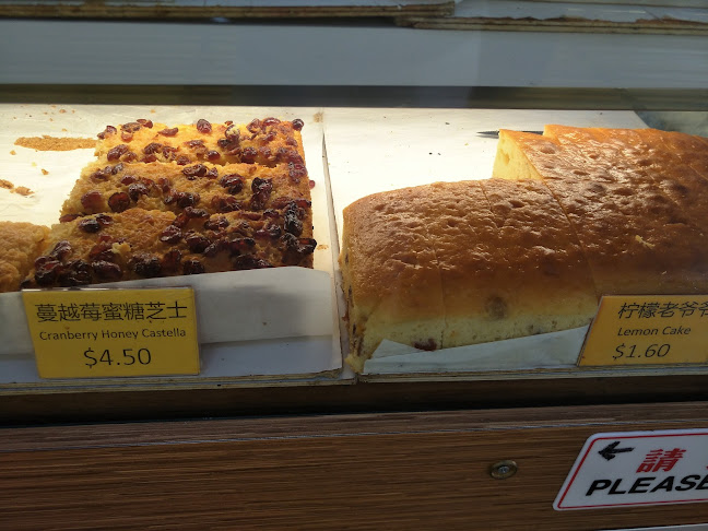 95 Aljunied Cres, #01-523 Block 95, Singapore 380095