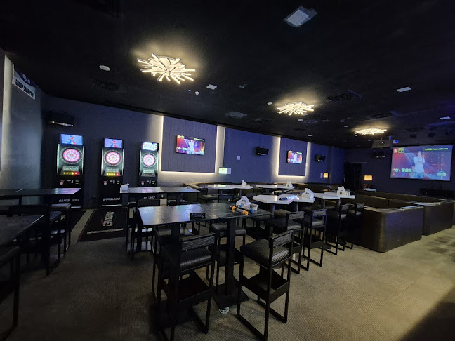 Fame Music & Entertainment