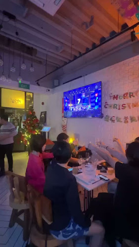 226 Tanjong Katong Rd, Singapore 437015