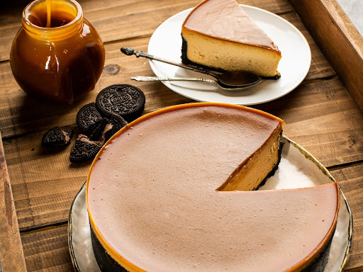 Opinii despre Tenderbest Makcik Tuckshop @ Jalan Kayu în Singapore - Hospitality and gastronomy