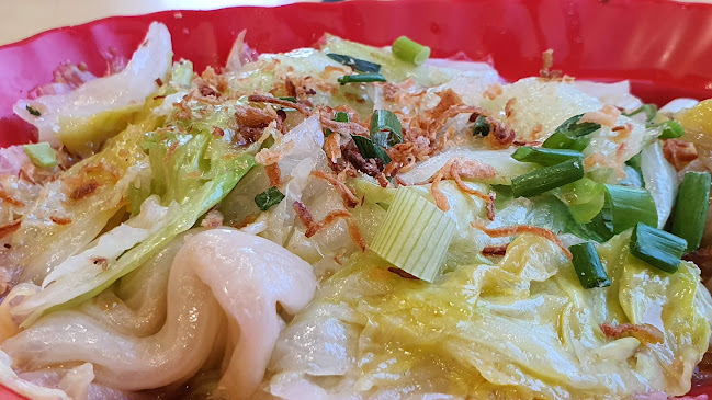 29 Tai Thong Cres, Singapore 347858