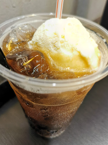 Opinii despre Arnold's Fried Chicken Hougang Branch în Singapore - Hospitality and gastronomy