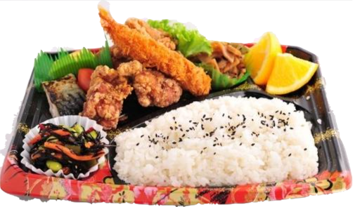 7 Wallich St, #B1 – 07, Singapore 078884