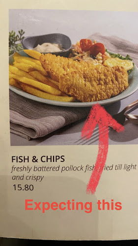 Comentarii opinii despre Rocky Master