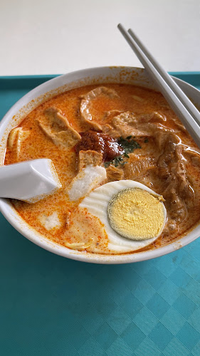 Comentarii opinii despre Zhen Xiang Vegetarian @ 325 Woodlands