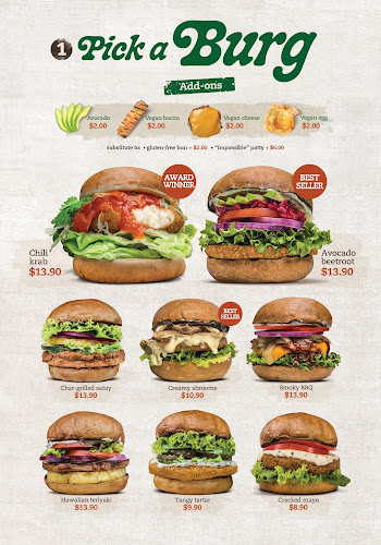 44 Jln Eunos, Singapore 419502