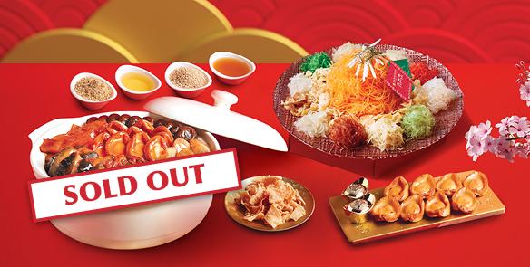 7 Holland Vlg Wy, #01-33, Singapore 275748