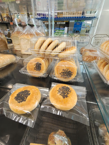 Woodlands Drive 73 01-02 Block 691, 730691