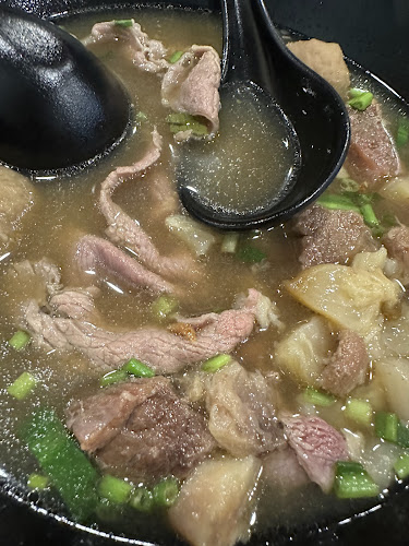 Opinii despre Kaffe & Toast Lower Kent Ridge Rd în Singapore - Hospitality and gastronomy