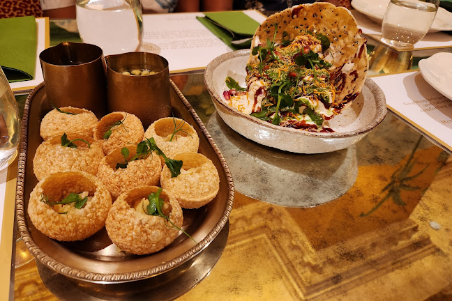 Comentarii opinii despre GupShup