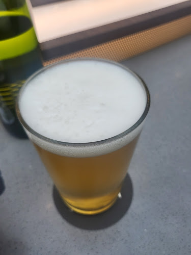 Comentarii opinii despre The World is Flat