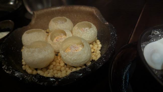 20 Craig Rd, #01-03, Singapore 089692