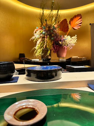 39 Scotts Rd, #01-01 Sheraton Towers Hotel, Singapore 228230