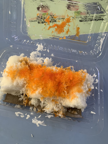 27 Trengganu St, Singapore 058477