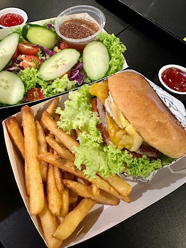 112 E Coast Rd, B1-38/39, Singapore 428802