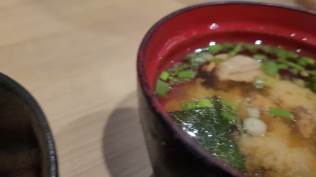 78 Airport Blvd., B1 - 289, Singapore 819666