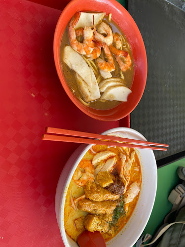 48A Tanglin Halt Rd, #01-20, Singapore 148813