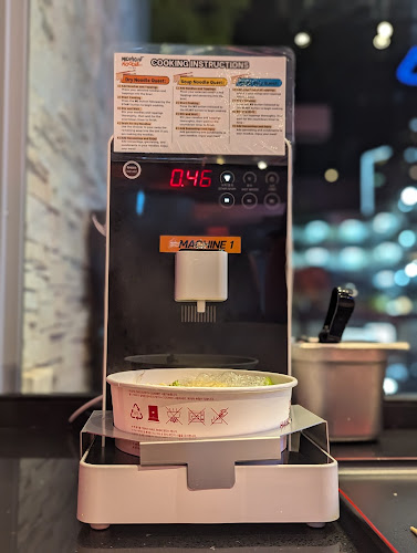 60 Tessensohn Rd, #01-00, Singapore 217664