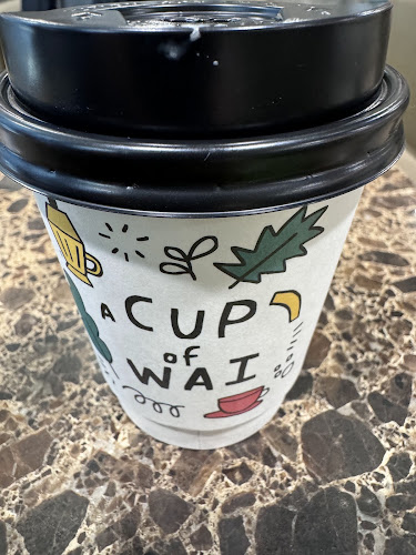 30 Raffles Pl, #01-22 CIMB Plaza, Singapore 048622