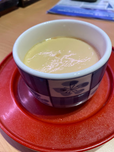 Comentarii opinii despre Sushiro Causeway Point