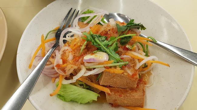 89.7 Supper Club Pte Ltd