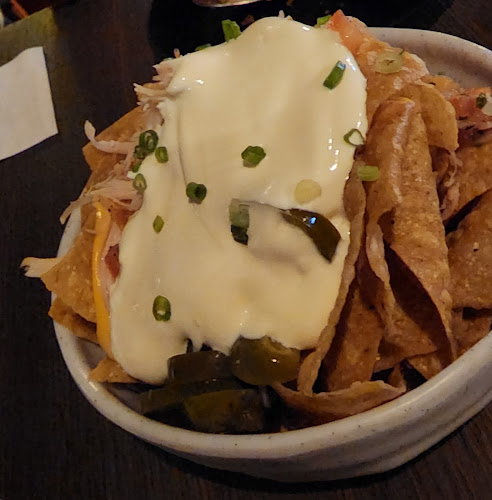 300 Tampines Ave 5, #01-02A, Singapore 529653