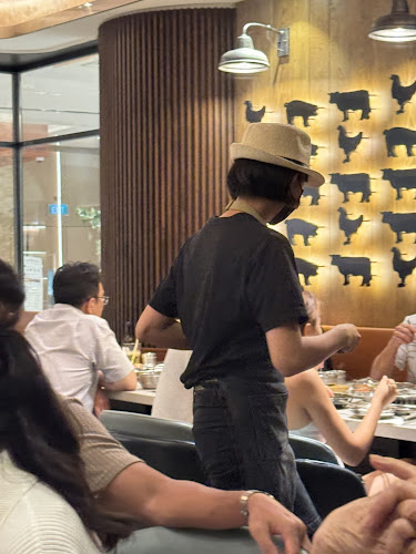 Comentarii opinii despre NY Char Grill