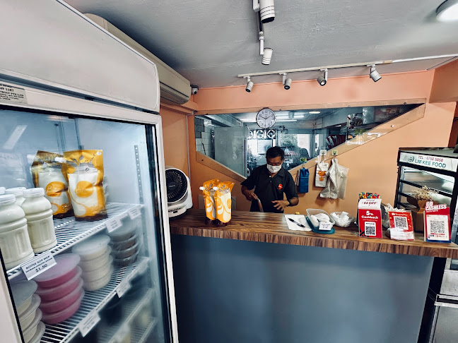 Opinii despre Beano în Singapore - Hospitality and gastronomy